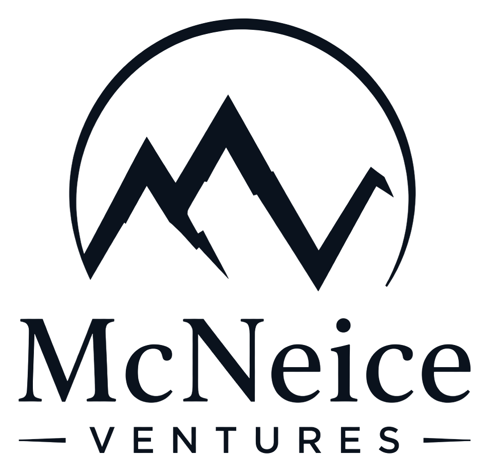 McNeice Ventures